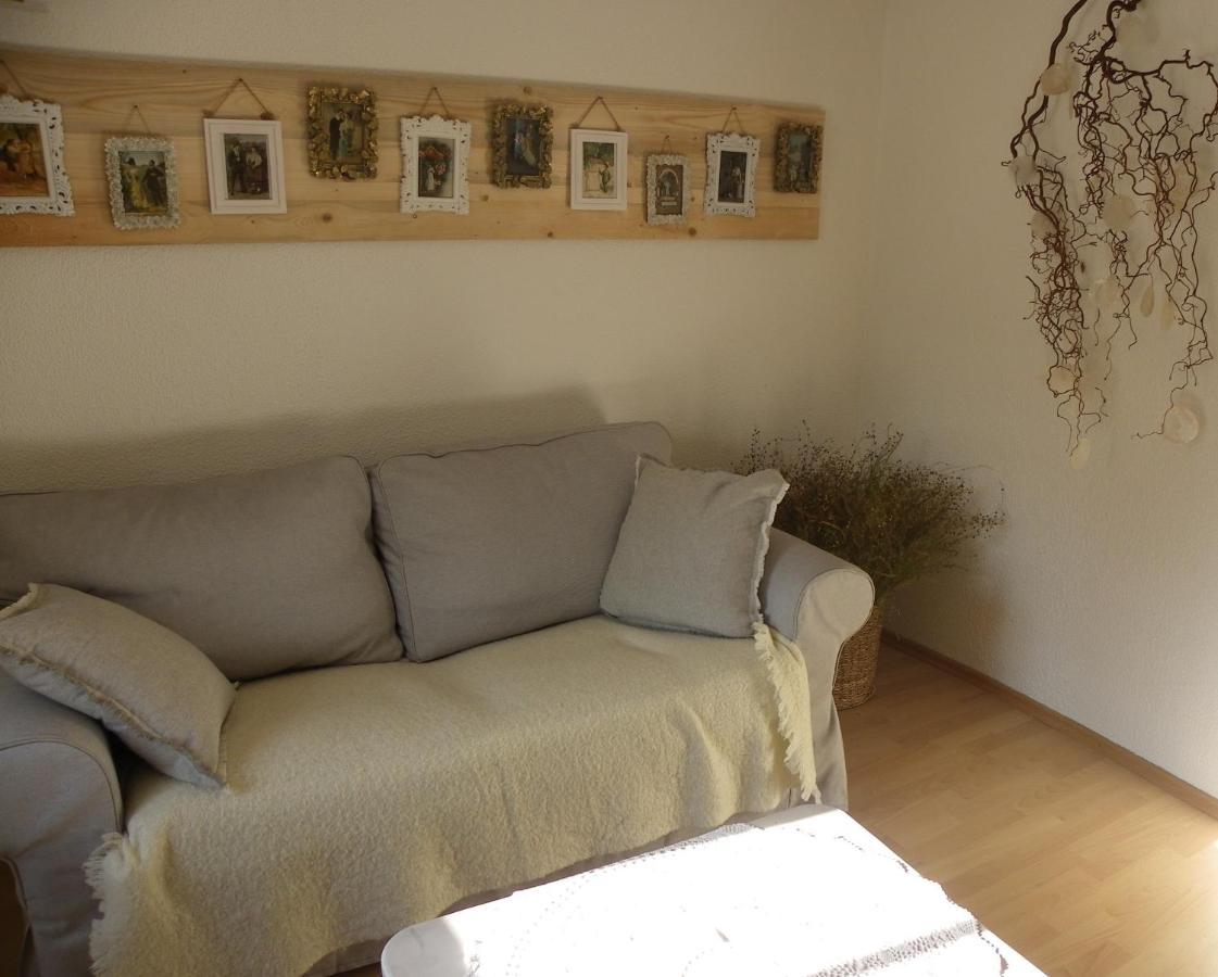 Ingreen House Bohinjska Bela Bagian luar foto