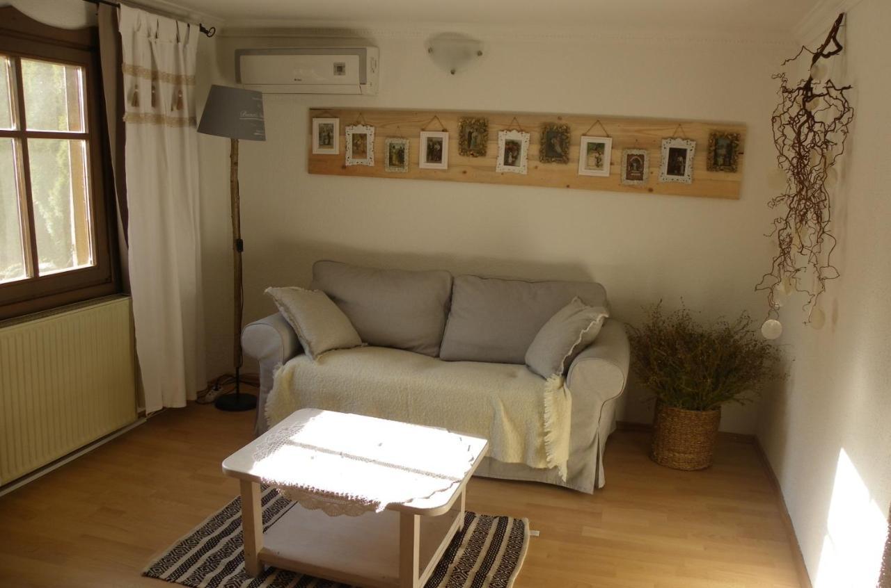 Ingreen House Bohinjska Bela Bagian luar foto