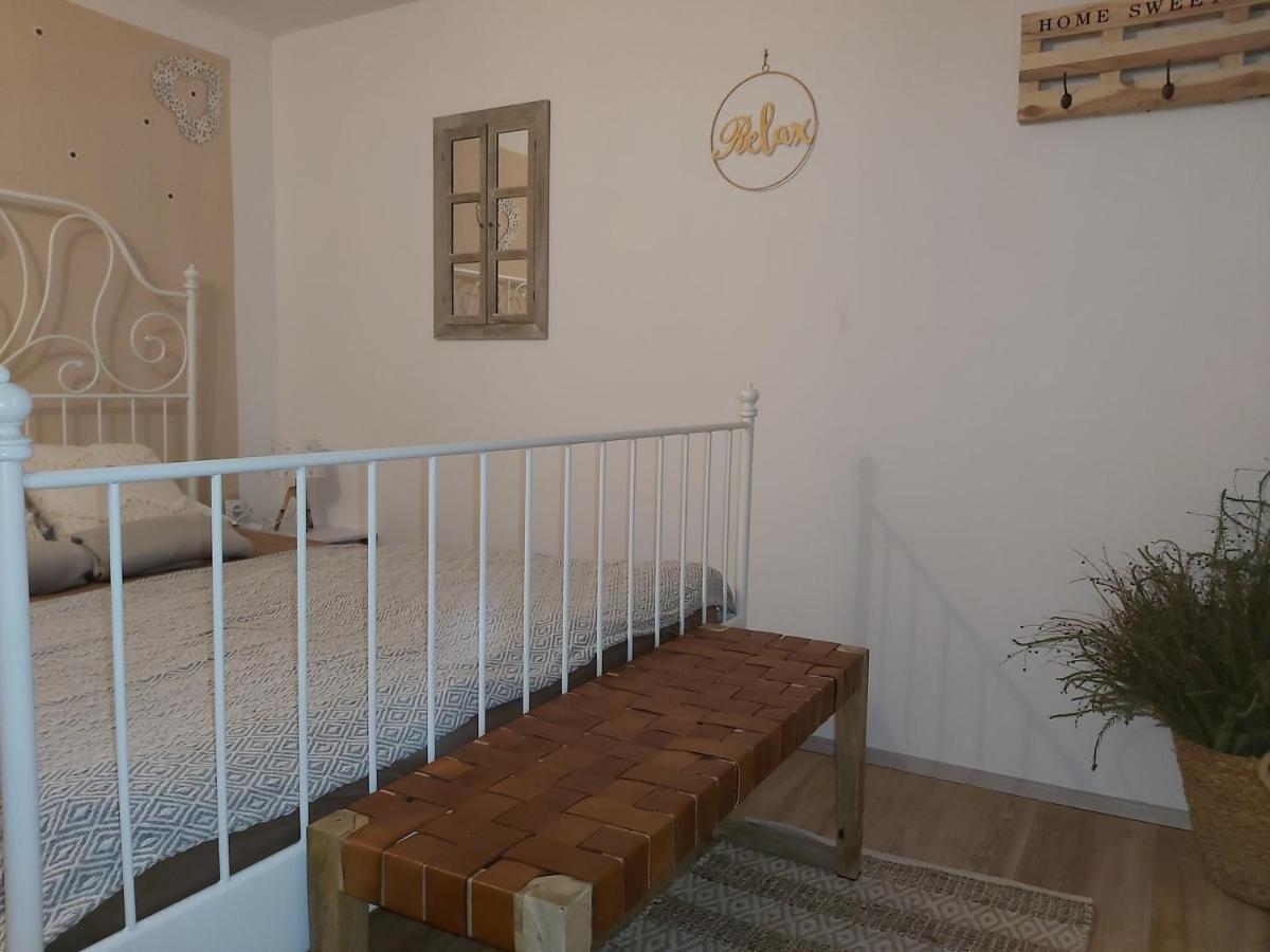 Ingreen House Bohinjska Bela Bagian luar foto