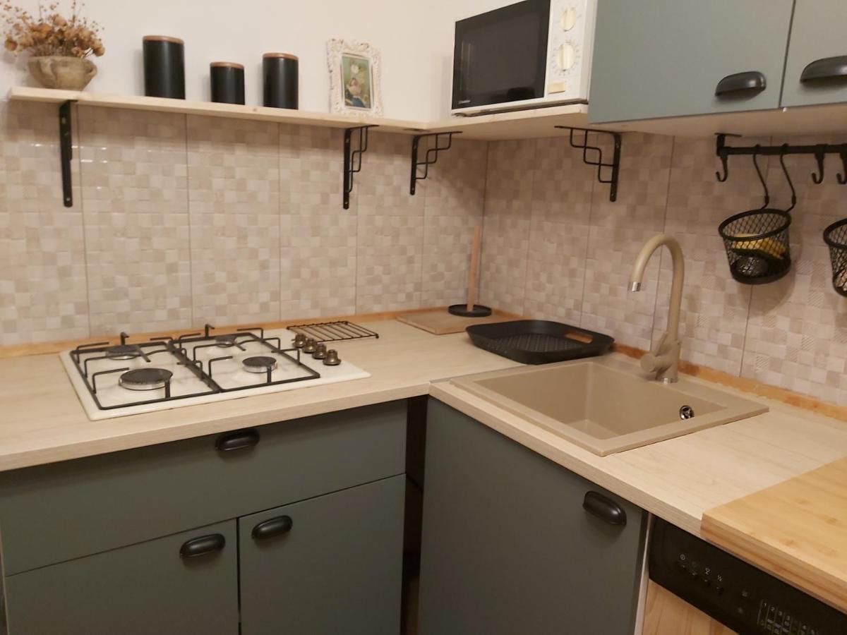 Ingreen House Bohinjska Bela Bagian luar foto