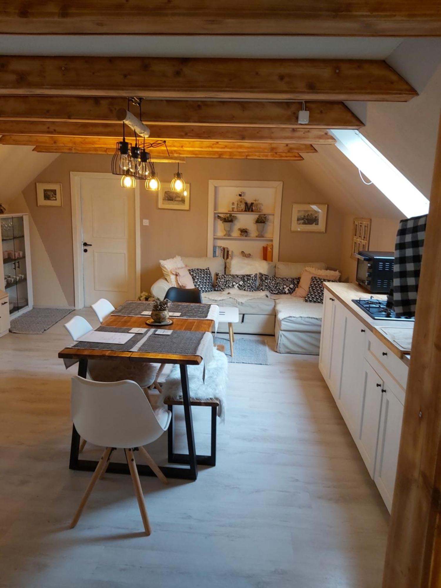 Ingreen House Bohinjska Bela Bagian luar foto