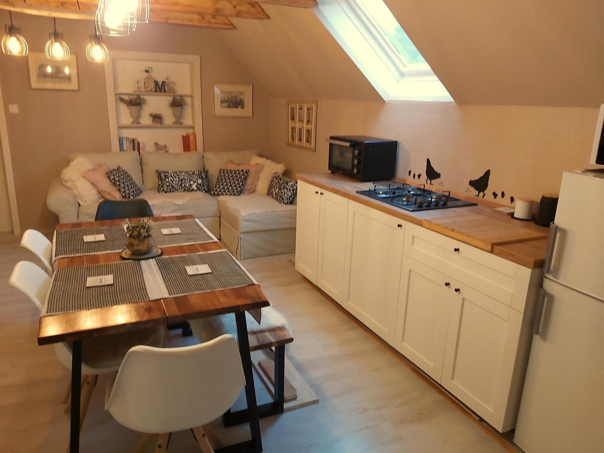 Ingreen House Bohinjska Bela Bagian luar foto