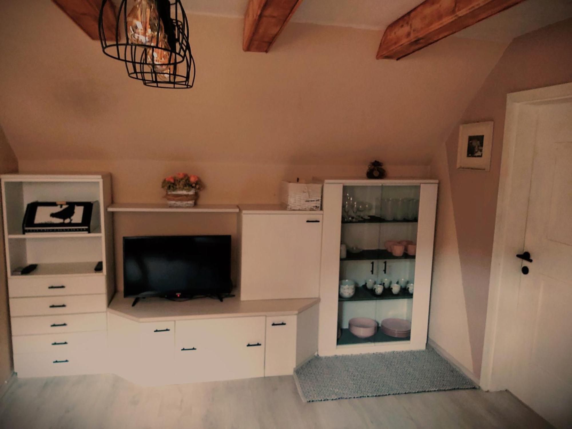 Ingreen House Bohinjska Bela Bagian luar foto