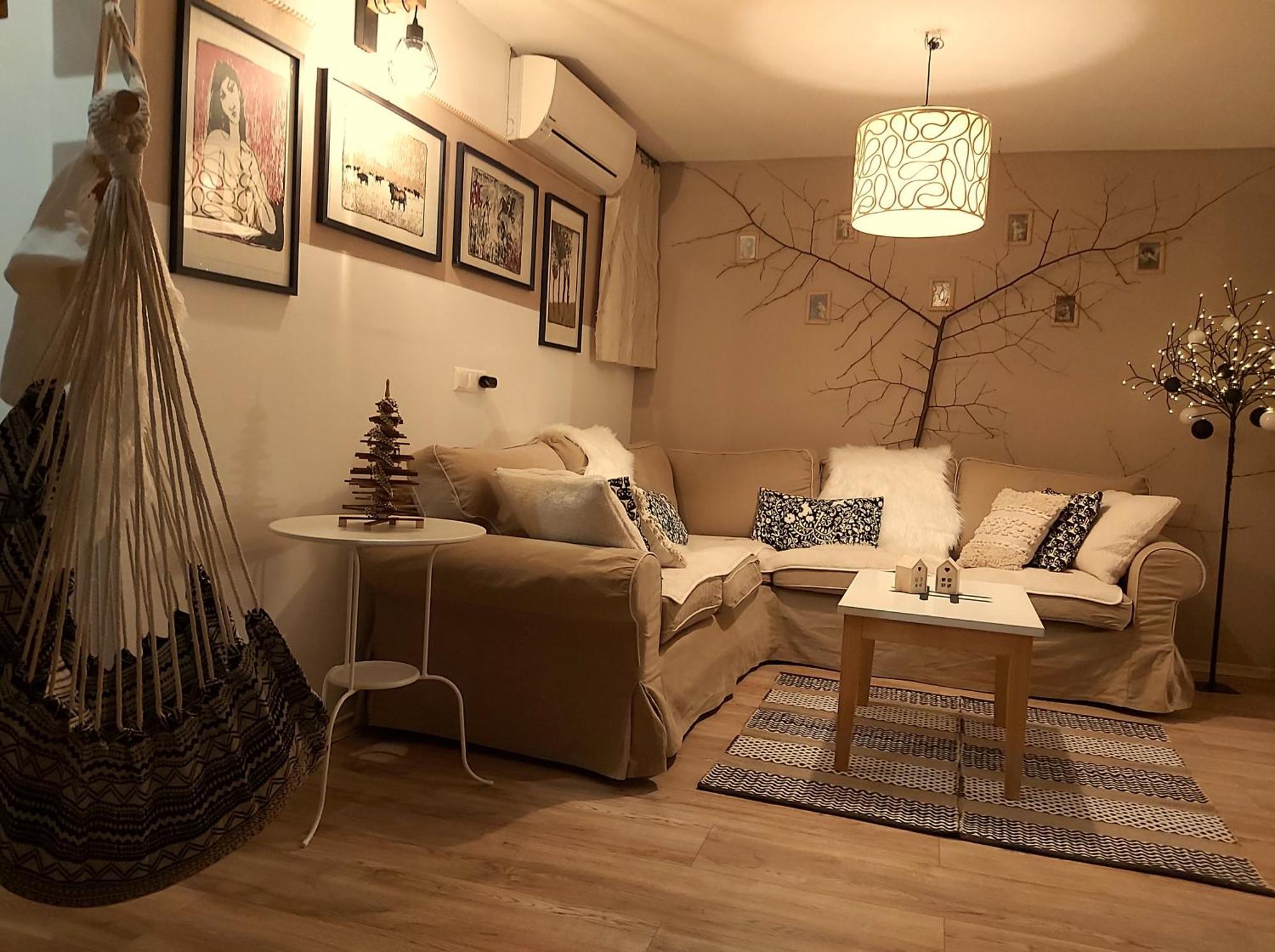 Ingreen House Bohinjska Bela Bagian luar foto
